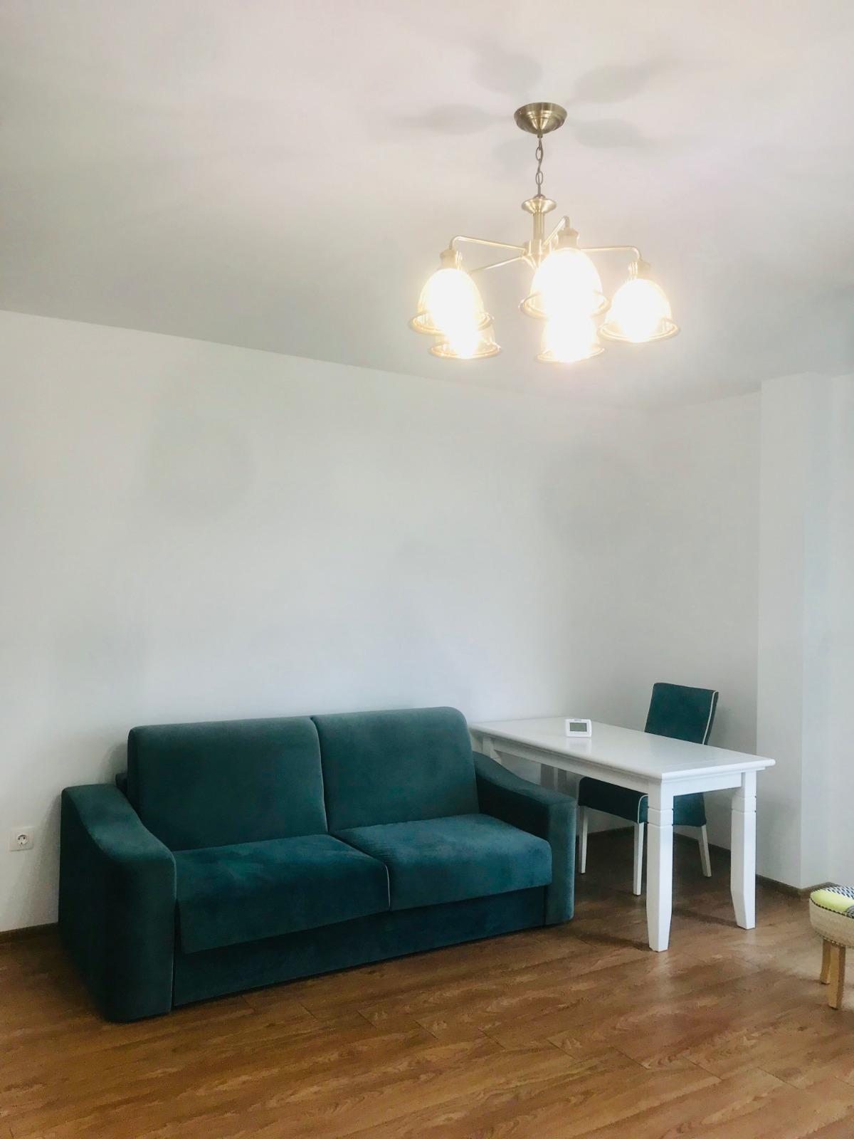 Apartament de închiriat 3 camere Andrei Mureşanu - 37623AI | BLITZ Cluj-Napoca | Poza10