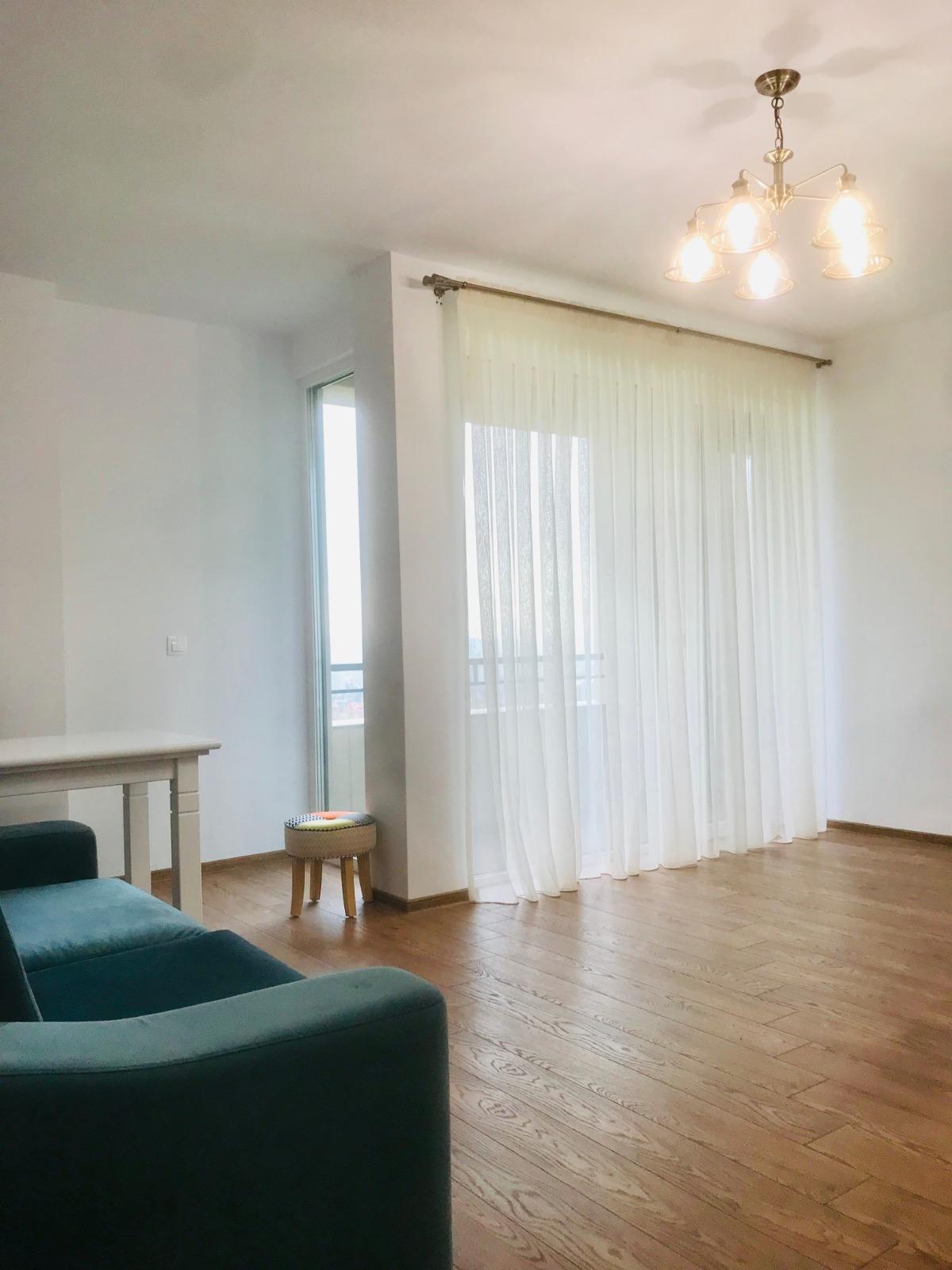 Apartament de închiriat 3 camere Andrei Mureşanu - 37623AI | BLITZ Cluj-Napoca | Poza12