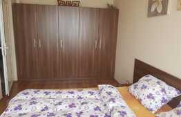 Apartament 3 camere, 66 mp, LA CHEIE, zona semicentrala a Clujului!