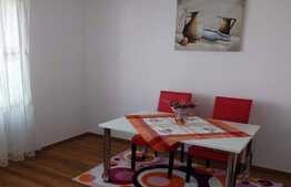 Apartament 3 camere, 66 mp, LA CHEIE, zona semicentrala a Clujului!