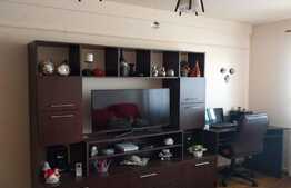 Apartament 3 camere, 66 mp, LA CHEIE, zona semicentrala a Clujului!