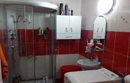 Apartament 3 camere, 66 mp, LA CHEIE, zona semicentrala a Clujului!