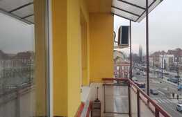 Apartament 3 camere, 66 mp, LA CHEIE, zona semicentrala a Clujului!