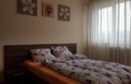 Apartament 3 camere, 66 mp, LA CHEIE, zona semicentrala a Clujului!