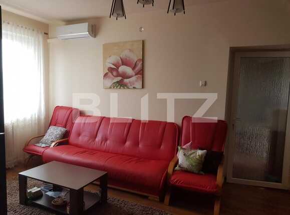 Apartament de vânzare 3 camere Central - 37624AV | BLITZ Cluj-Napoca | Poza2