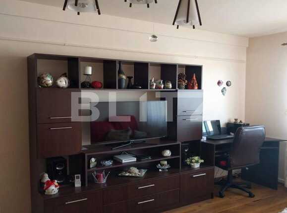 Apartament de vânzare 3 camere Central - 37624AV | BLITZ Cluj-Napoca | Poza6