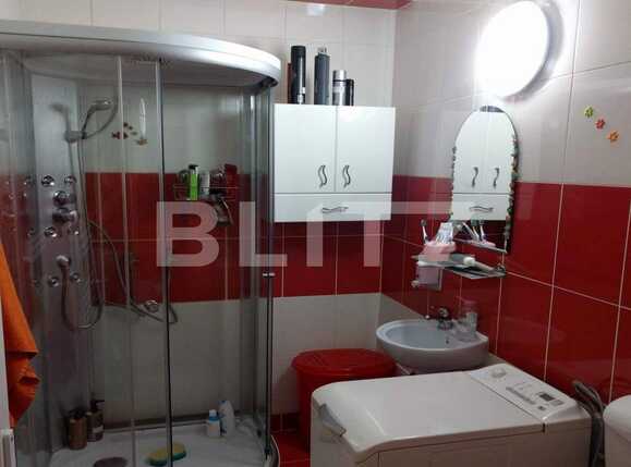 Apartament de vânzare 3 camere Central - 37624AV | BLITZ Cluj-Napoca | Poza7