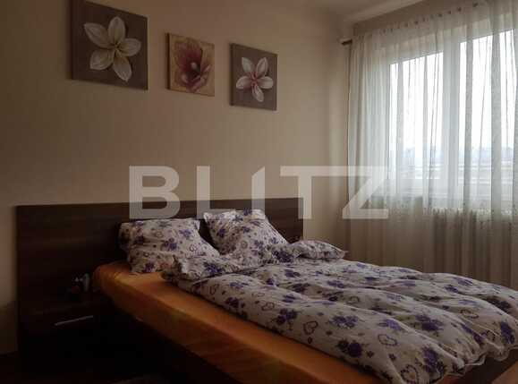 Apartament de vânzare 3 camere Central - 37624AV | BLITZ Cluj-Napoca | Poza5