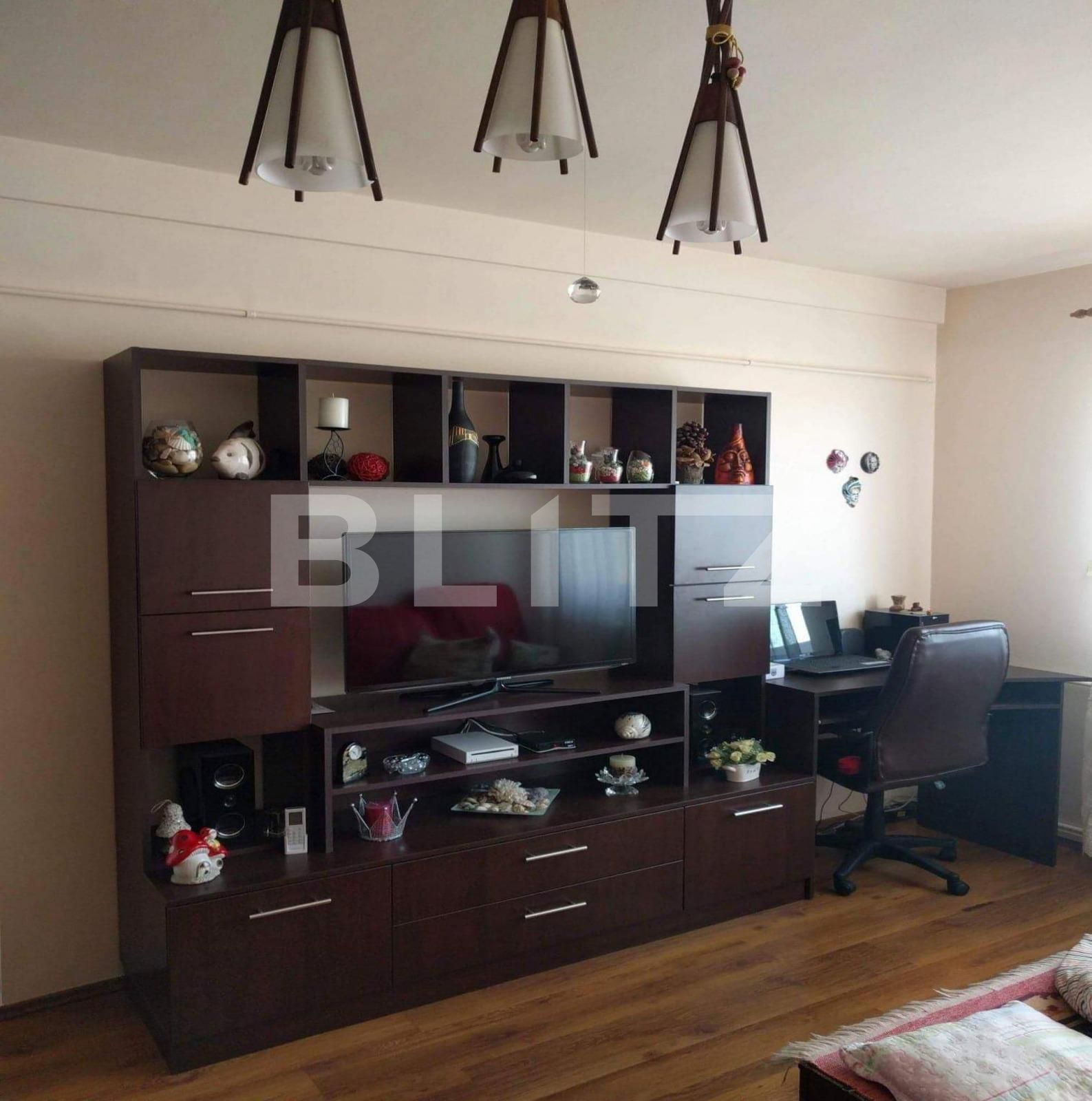 Apartament de vânzare 3 camere Central - 37624AV | BLITZ Cluj-Napoca | Poza6