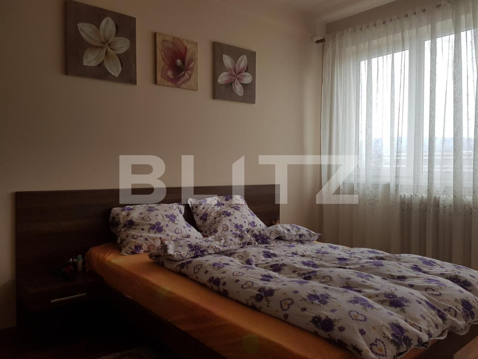 Apartament de vânzare 3 camere Central - 37624AV | BLITZ Cluj-Napoca | Poza5