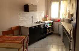 Daca nu vrei sa ai spatii mici atunci nu mai astepta, ai gasit oferta potrivita pentru tine. Apartament 4 camere, 81 mp, zona strazii Primaverii