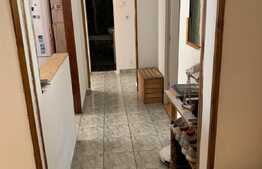 Daca nu vrei sa ai spatii mici atunci nu mai astepta, ai gasit oferta potrivita pentru tine. Apartament 4 camere, 81 mp, zona strazii Primaverii