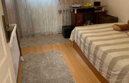 Daca nu vrei sa ai spatii mici atunci nu mai astepta, ai gasit oferta potrivita pentru tine. Apartament 4 camere, 81 mp, zona strazii Primaverii