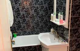 Daca nu vrei sa ai spatii mici atunci nu mai astepta, ai gasit oferta potrivita pentru tine. Apartament 4 camere, 81 mp, zona strazii Primaverii