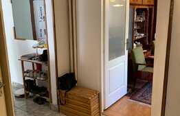 Daca nu vrei sa ai spatii mici atunci nu mai astepta, ai gasit oferta potrivita pentru tine. Apartament 4 camere, 81 mp, zona strazii Primaverii