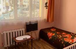 Daca nu vrei sa ai spatii mici atunci nu mai astepta, ai gasit oferta potrivita pentru tine. Apartament 4 camere, 81 mp, zona strazii Primaverii