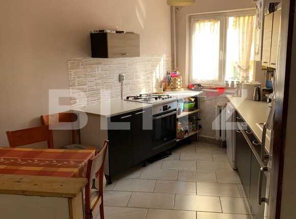 Apartament de vânzare 4 camere Manastur - 37625AV | BLITZ Cluj-Napoca | Poza7