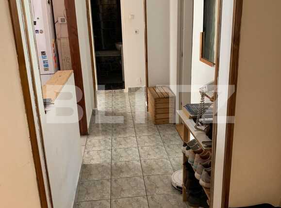 Apartament de vânzare 4 camere Manastur - 37625AV | BLITZ Cluj-Napoca | Poza6