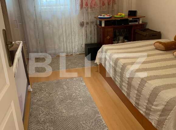 Apartament de vânzare 4 camere Manastur - 37625AV | BLITZ Cluj-Napoca | Poza4