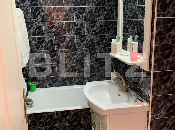 Apartament de vânzare 4 camere Manastur - 37625AV | BLITZ Cluj-Napoca | Poza8