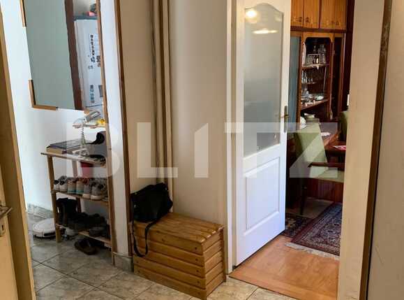 Apartament de vânzare 4 camere Manastur - 37625AV | BLITZ Cluj-Napoca | Poza5