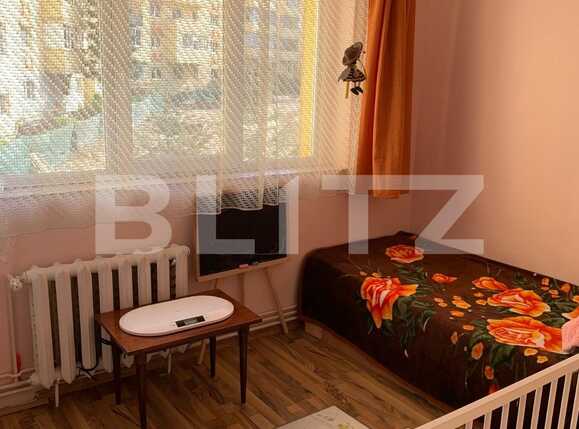 Apartament de vânzare 4 camere Manastur - 37625AV | BLITZ Cluj-Napoca | Poza2