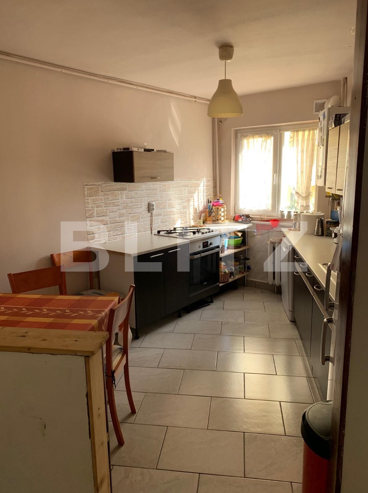 Apartament de vânzare 4 camere Manastur - 37625AV | BLITZ Cluj-Napoca | Poza7