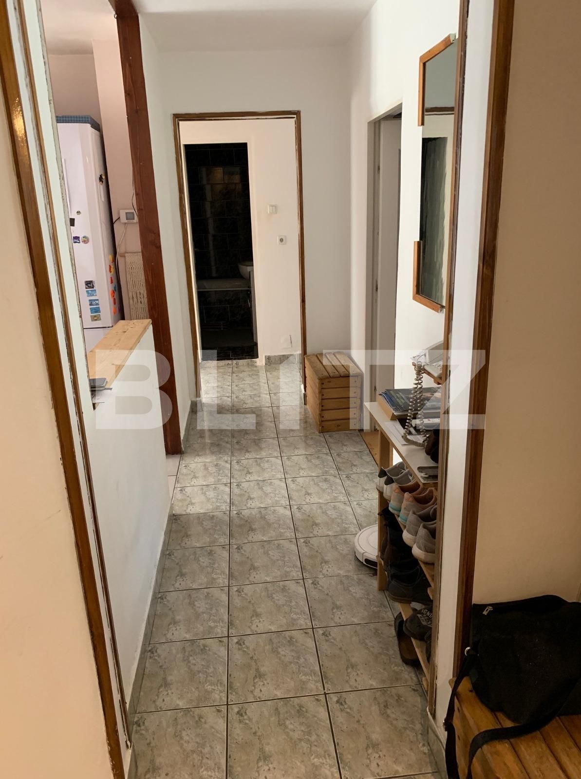 Apartament de vânzare 4 camere Manastur - 37625AV | BLITZ Cluj-Napoca | Poza6