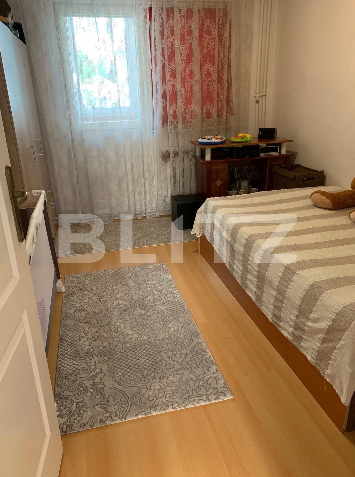 Apartament de vânzare 4 camere Manastur - 37625AV | BLITZ Cluj-Napoca | Poza4
