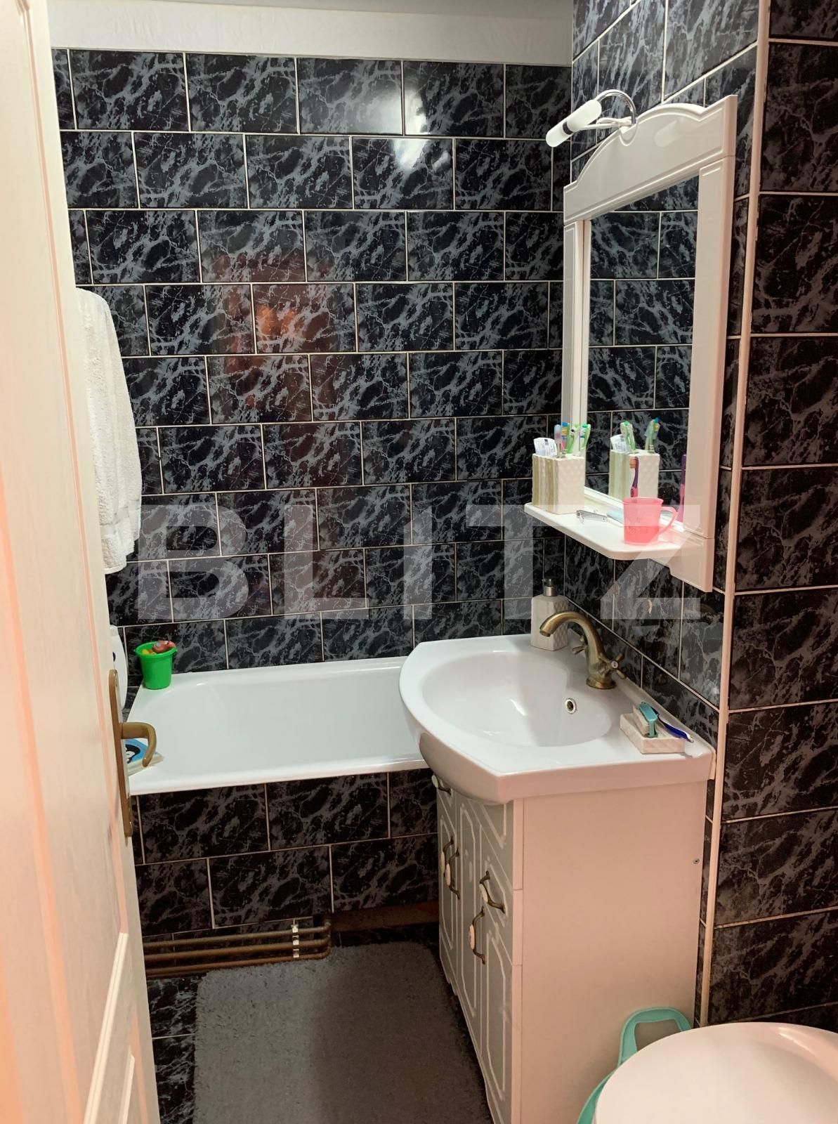 Apartament de vânzare 4 camere Manastur - 37625AV | BLITZ Cluj-Napoca | Poza8