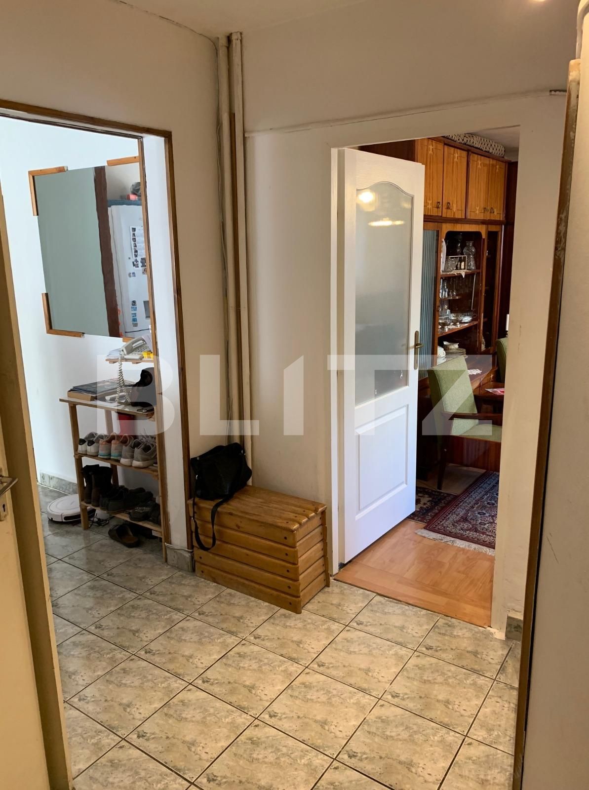 Apartament de vânzare 4 camere Manastur - 37625AV | BLITZ Cluj-Napoca | Poza5