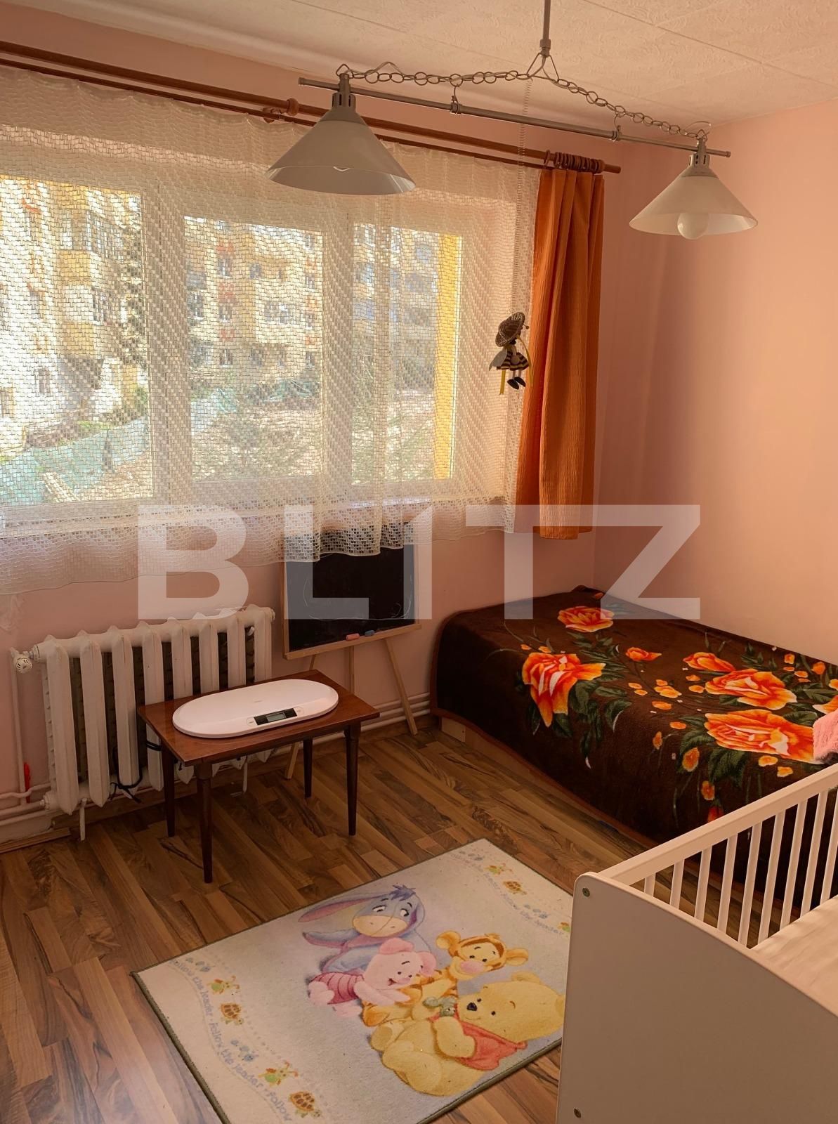 Apartament de vânzare 4 camere Manastur - 37625AV | BLITZ Cluj-Napoca | Poza2