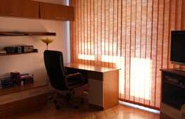 Apartament 1 camera, 44 mp utili, decomandat, etaj intermediar, zona strazii Observatorului!