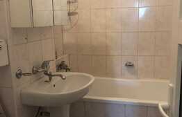 Apartament 1 camera, 44 mp utili, decomandat, etaj intermediar, zona strazii Observatorului!