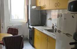 Apartament 1 camera, 44 mp utili, decomandat, etaj intermediar, zona strazii Observatorului!