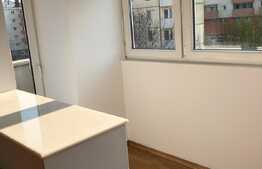 Apartament 1 camera, 44 mp utili, decomandat, etaj intermediar, zona strazii Observatorului!