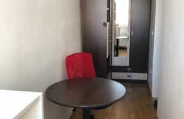 Apartament 1 camera, 44 mp utili, decomandat, etaj intermediar, zona strazii Observatorului!