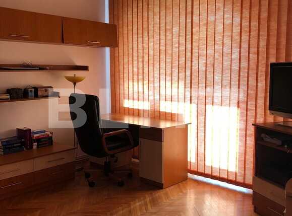 Garsonieră de vânzare Zorilor - 37627AV | BLITZ Cluj-Napoca | Poza3