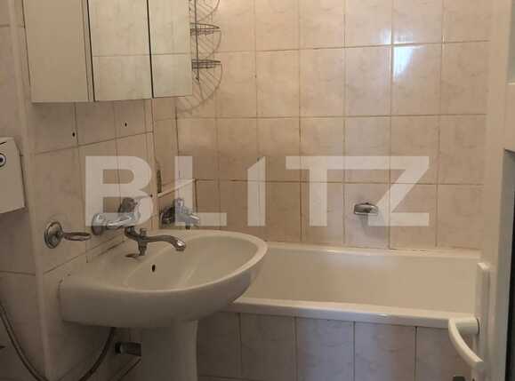 Garsonieră de vânzare Zorilor - 37627AV | BLITZ Cluj-Napoca | Poza7