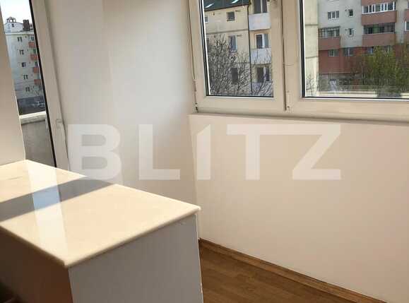 Garsonieră de vânzare Zorilor - 37627AV | BLITZ Cluj-Napoca | Poza4
