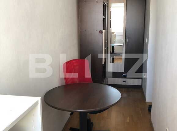 Garsonieră de vânzare Zorilor - 37627AV | BLITZ Cluj-Napoca | Poza5