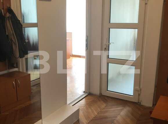 Garsonieră de vânzare Zorilor - 37627AV | BLITZ Cluj-Napoca | Poza6