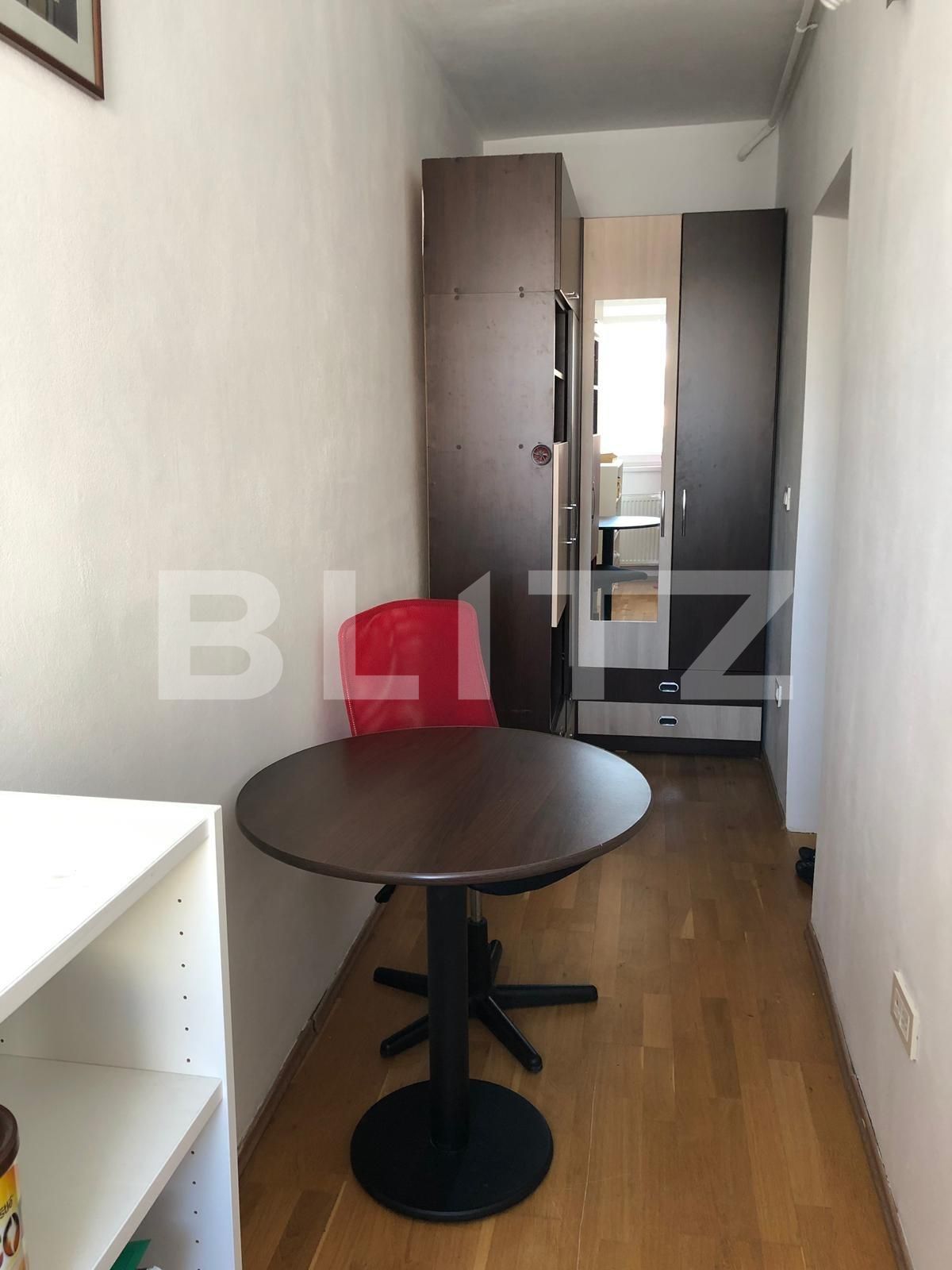 Garsonieră de vânzare Zorilor - 37627AV | BLITZ Cluj-Napoca | Poza5