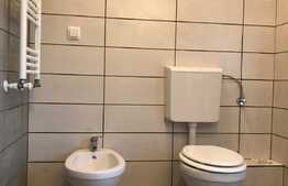 Apartament 3 camere, 87 mp, garaj, zona Calea Turzii