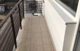 Apartament 3 camere, 87 mp, garaj, zona Calea Turzii