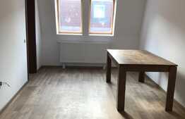 Apartament 3 camere, 87 mp, garaj, zona Calea Turzii