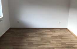 Apartament 3 camere, 87 mp, garaj, zona Calea Turzii