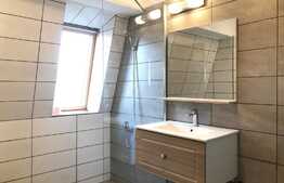 Apartament 3 camere, 87 mp, garaj, zona Calea Turzii