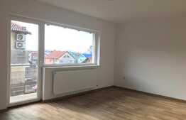 Apartament 3 camere, 87 mp, garaj, zona Calea Turzii