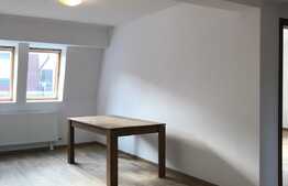 Apartament 3 camere, 87 mp, garaj, zona Calea Turzii